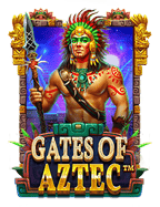 pussy888 โปร โม ชั่ นเครดิต ฟรี 300 แค่ สมัคร ทดลองเล่น