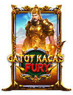 pxj เครดิต ฟรี 58 สมัคร ทดลองเล่นเกมสล็อตแสนสนุก