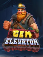 q9win ฟรี เครดิต: วิธีเล่นเกมสุดสนุก