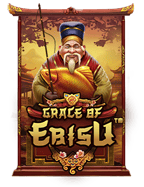 pxj เครดิต ฟรี 58 สมัคร ใหม่ วิธีเล่นเกมสล็อตออนไลน์