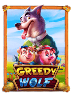 qp สล็อต: สูตรเล่นให้ชนะทุกรอบ