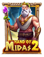 รีวิว pxg สล็อต เกมสนุกสุดฟินจาก PG Soft