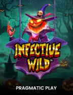 รีวิว qp สล็อต เกมสนุกที่คุณต้องลอง!