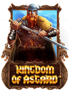 pxj เครดิต ฟรี ล่าสุด: พลาดไม่ได้กับประสบการณ์สปิน