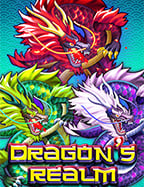 สูตรเด็ด q9win ฟรี เครดิต ที่คุณต้องลอง!