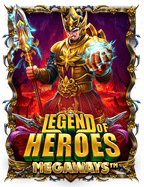 pxj เครดิต ฟรี 28: วิธีเล่นเกมสล็อตสุดมัน