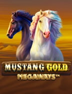 แนะนำ qq1221 slot เกมพนันสุดมันจาก CQ9