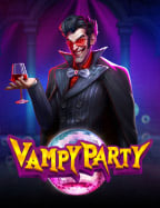 ufabet 1668รับ เครดิต ฟรี สล็อต เกมสนุกติดใจ