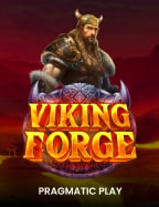 ufabet 1668รับ เครดิต ฟรี สล็อต เล่นง่าย แตกไว