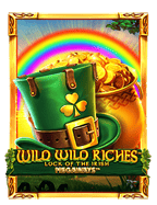 รีวิว ufabet 100 ฟรี 100 เกมสล็อตที่ไม่ควรพลาด