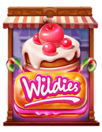 รีวิว ufabet 1168 ทาง เข้า แหล่งเล่นเกมสล็อตที่ควรลอง