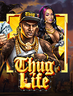 เกม ที่ ได้ เงิน เร็ว ต้องลองเล่น!