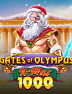 เกม นาย พราน ทดลองเล่น สนุกไม่ซ้ำใคร