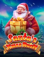 เกม บน เว็บ 2020 ทดลองเล่นที่ไม่ควรพลาด