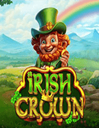 เกม น่า เล่น 2020 pc ที่ไม่ควรพลาด