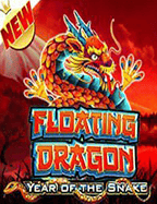 เกม น่า เล่น ios ที่ต้องลองสำหรับนักเล่นเกมสล็อต