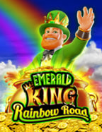 เล่นสนุกแบบไม่ต้องคิดเยอะ เกม น้ํา เต้า ปู ปลา ได้ เงิน จริง