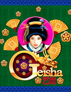 เกม ทํา เงิน ออนไลน์ พร้อมสูตรเด็ดพิชิตแจ็คพอต