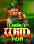 เกม บา คา ร่า 777บา คา ร่า เงิน ฟรี ที่คุณไม่ควรพลาด