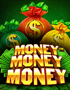 slot ใหม่ ล่าสุดฝาก 20 รับ 100 joker 2021