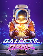 slot ใหม่ ล่าสุด: เปิดโลกคาสิโนออนไลน์แบบจัดเต็ม!