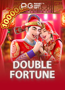 แนะนำ slot ให้ เครดิต ฟรี เล่นง่าย โบนัสเพียบ