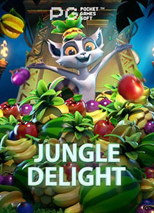 slot ให้ เครดิต ฟรีเกมส์ ออนไลน์ ได้ เงิน จริง: ประสบการณ์ที่น่าสนใจ